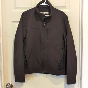 Kenneth Cole Mens Jacket